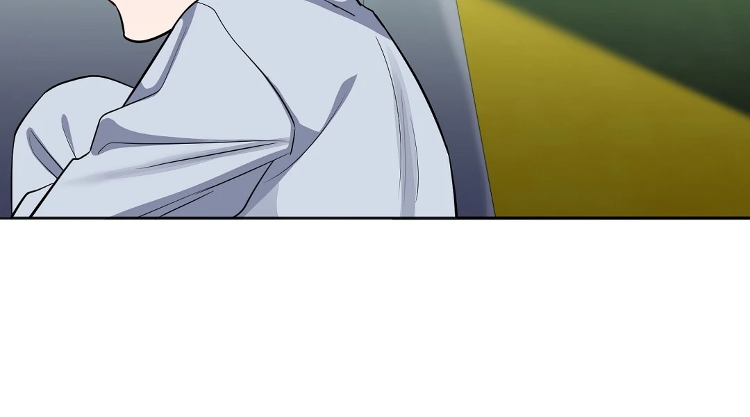 Nameless - Chapter 42 manhwa