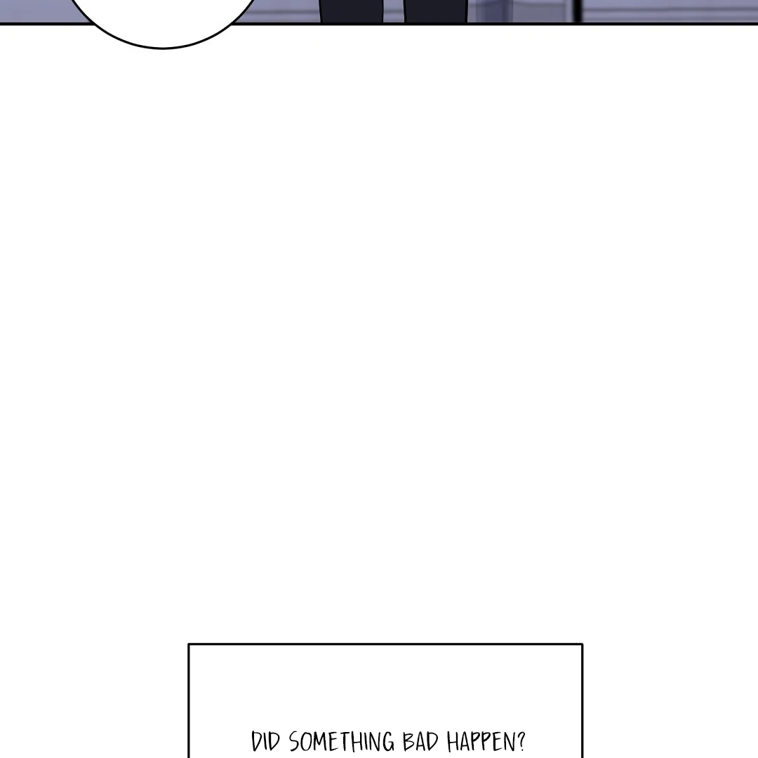 Nameless - Chapter 42 manhwa