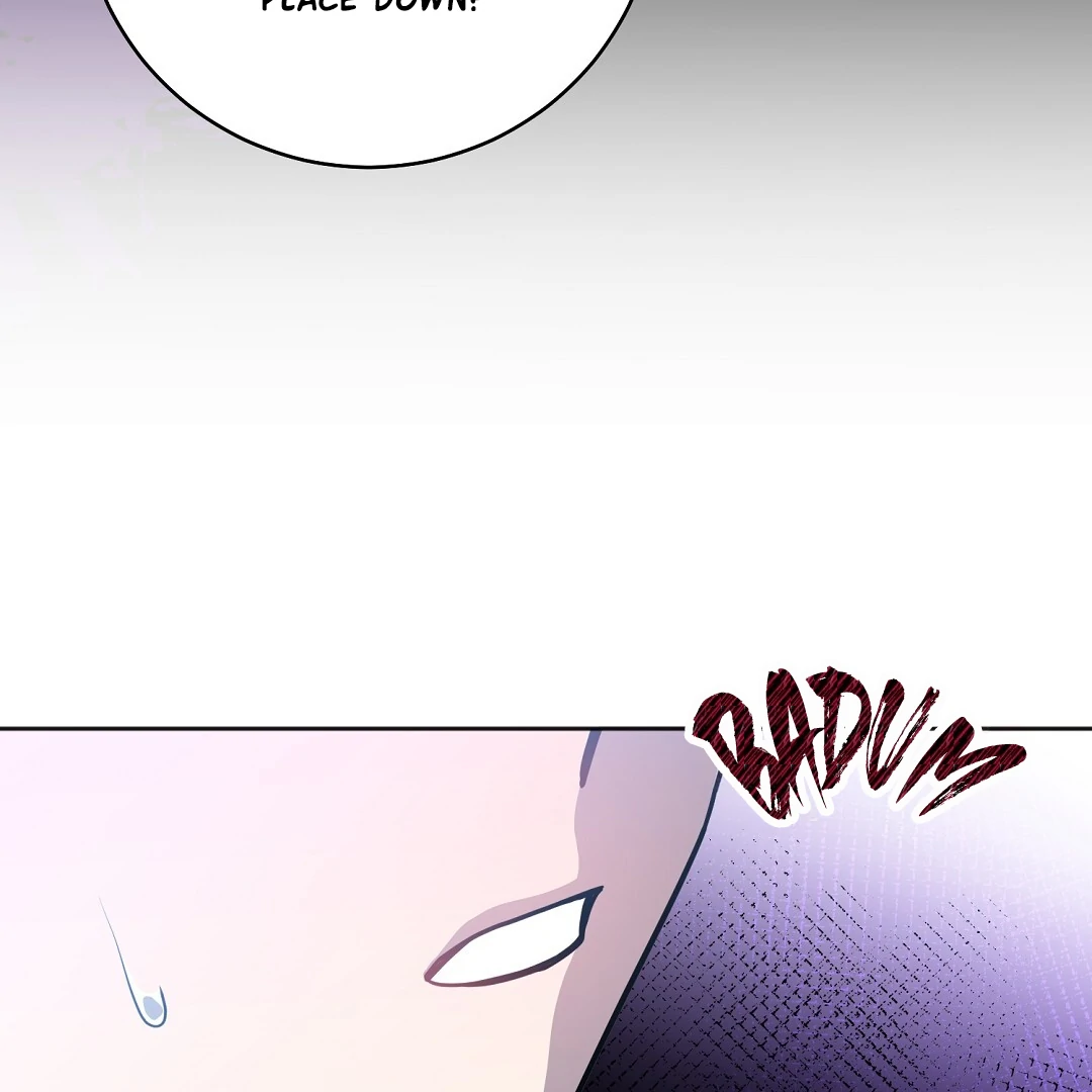 Nameless - Chapter 42 manhwa