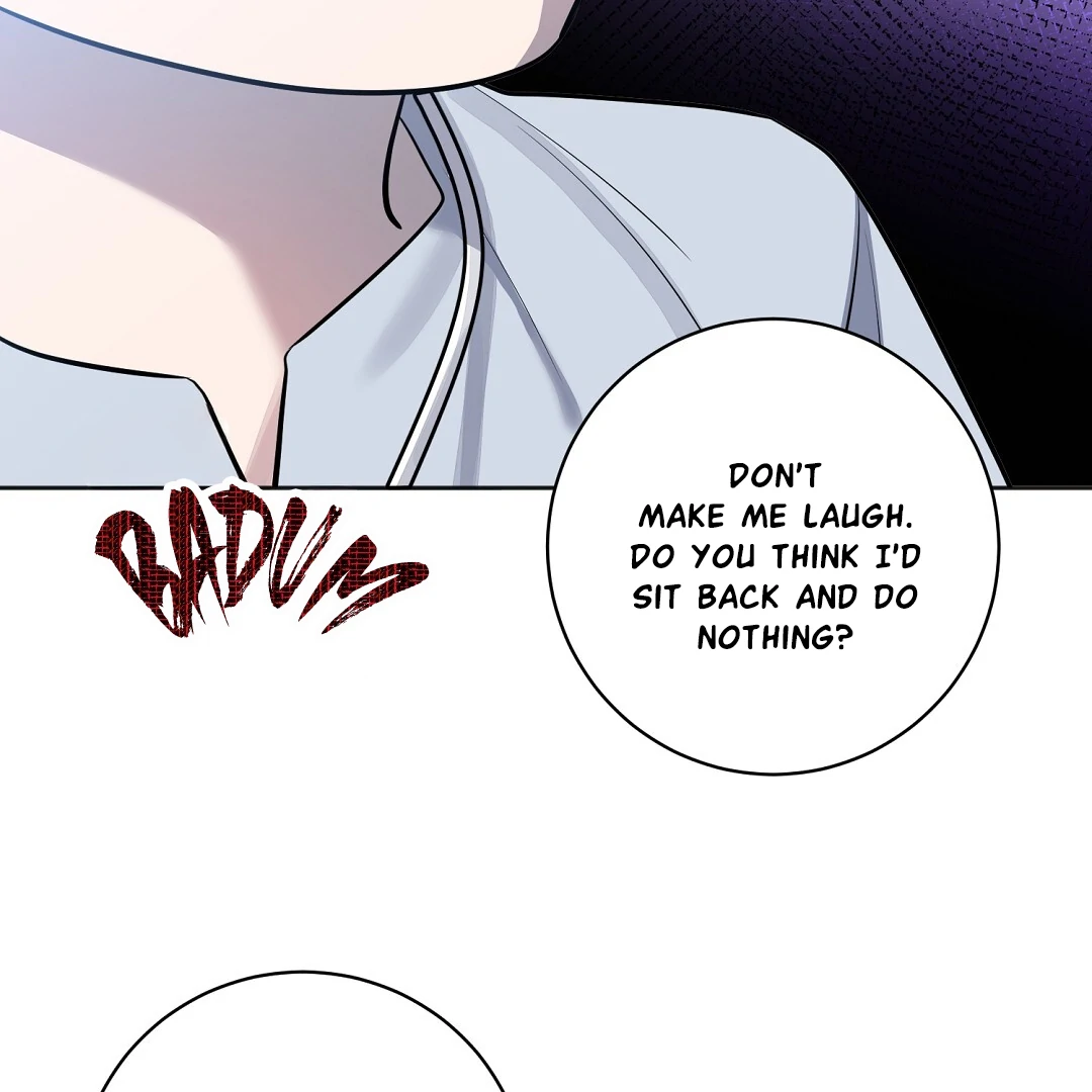 Nameless - Chapter 42 manhwa