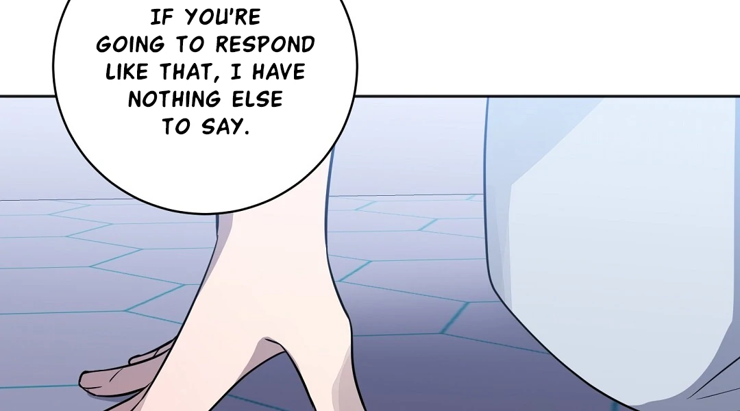 Nameless - Chapter 42 manhwa