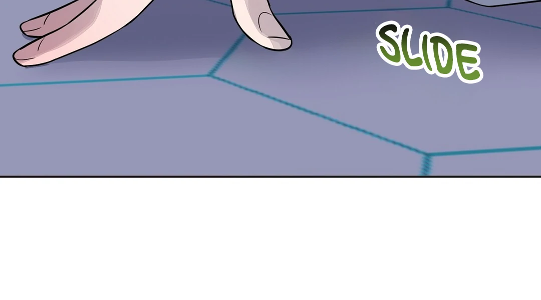 Nameless - Chapter 42 manhwa