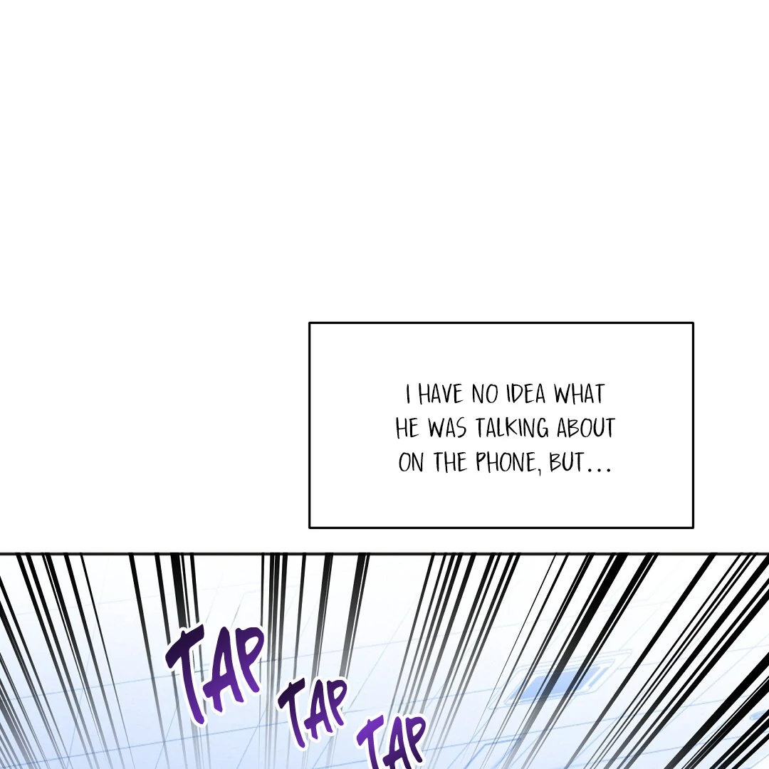Nameless - Chapter 42 manhwa