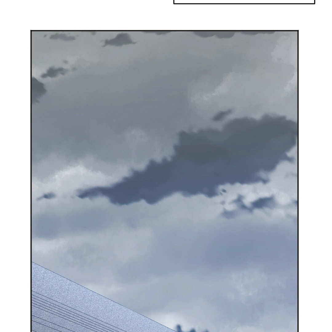 Nameless - Chapter 42 manhwa