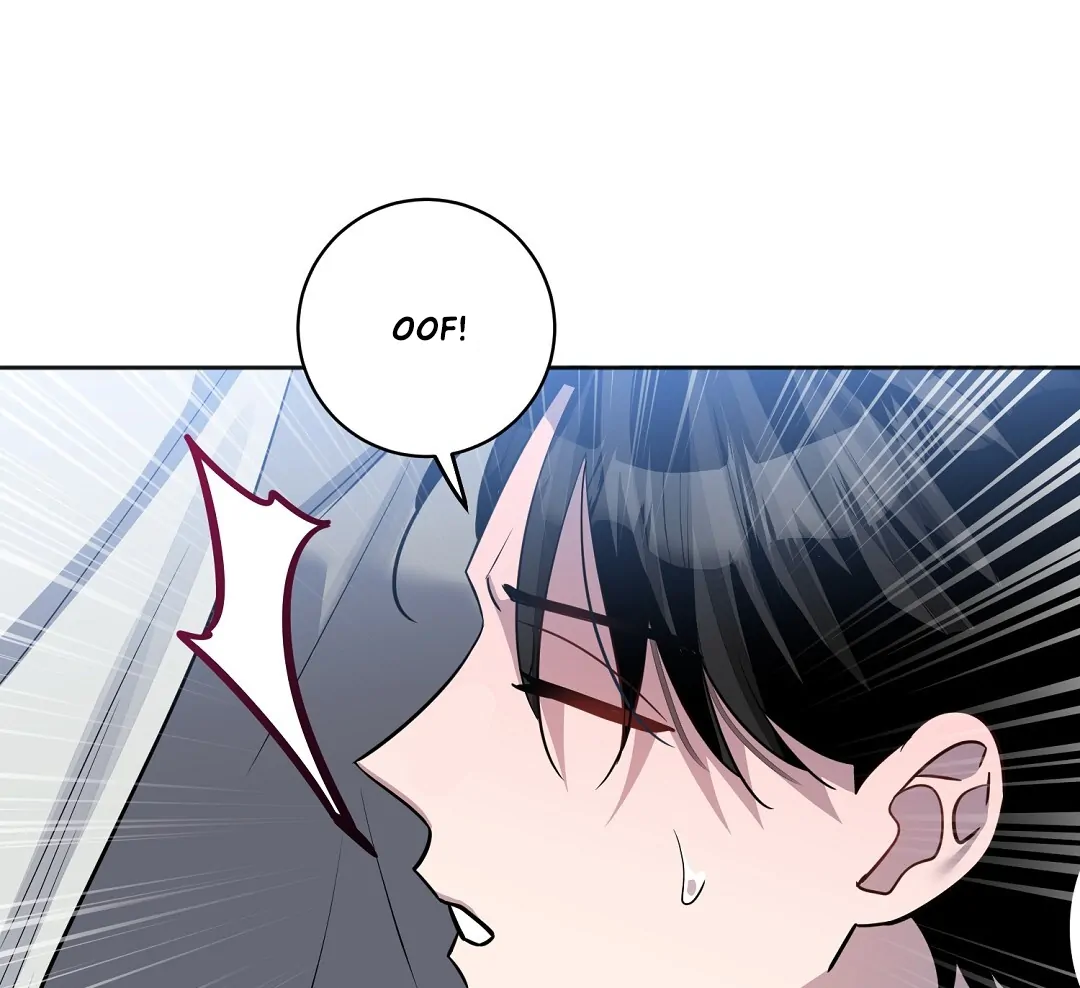 Nameless - Chapter 42 manhwa