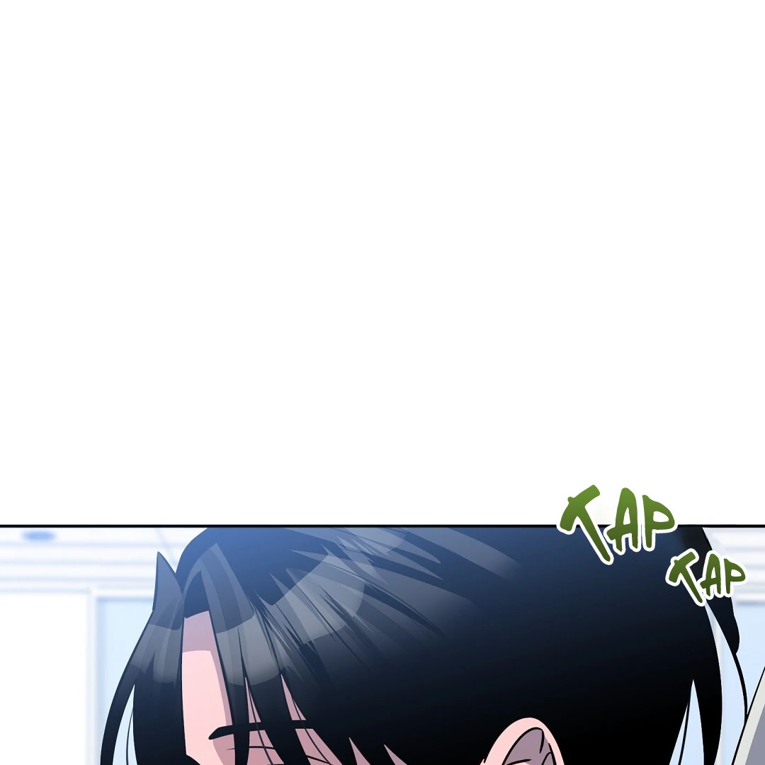 Nameless - Chapter 42 manhwa