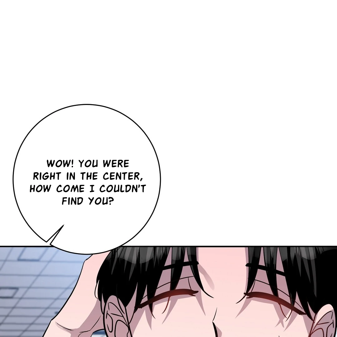 Nameless - Chapter 42 manhwa