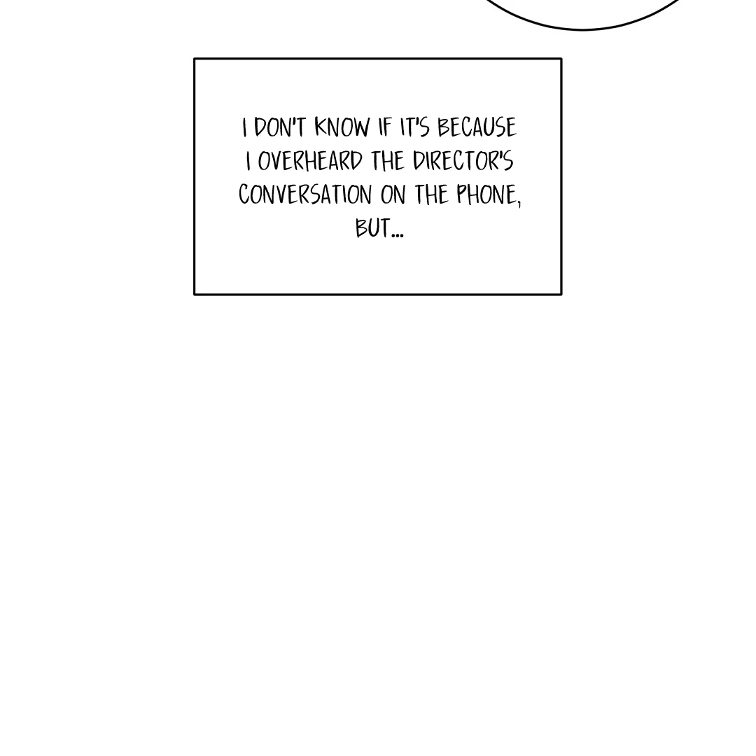 Nameless - Chapter 42 manhwa