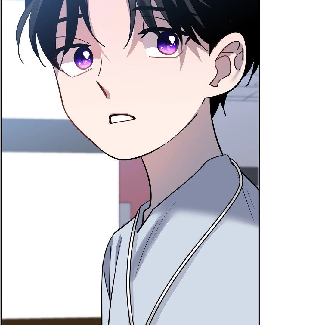 Nameless - Chapter 42 manhwa