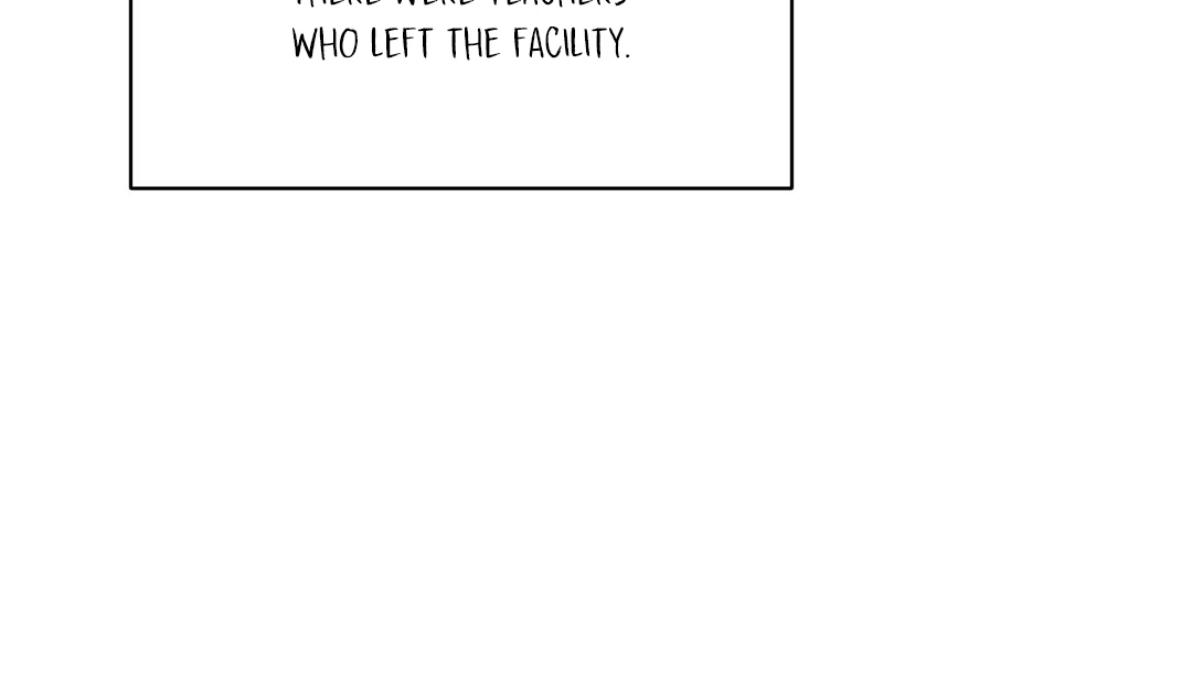 Nameless - Chapter 42 manhwa