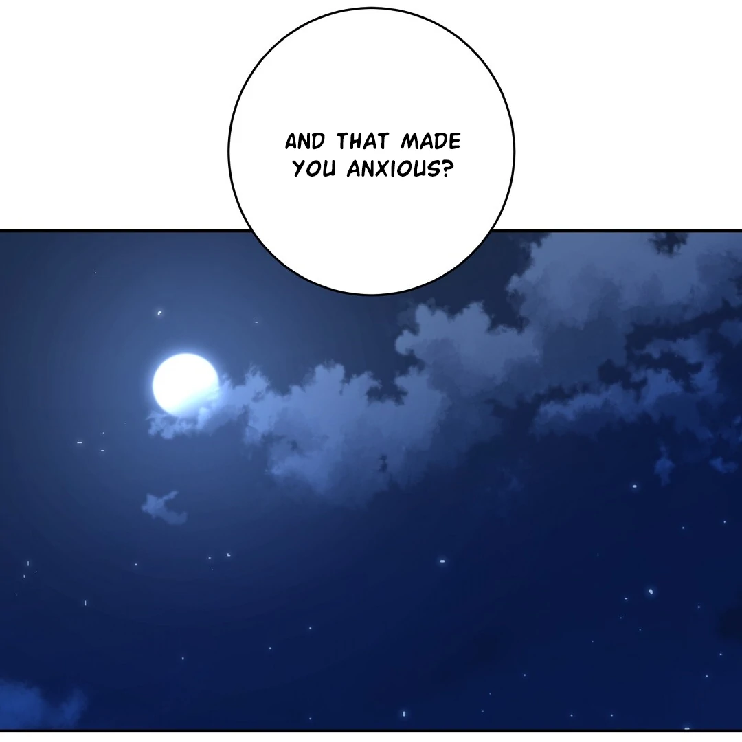 Nameless - Chapter 42 manhwa