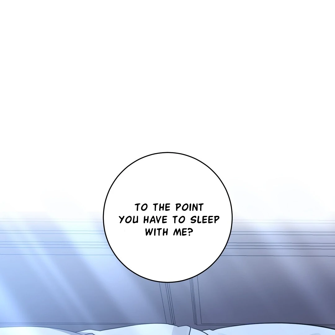 Nameless - Chapter 42 manhwa