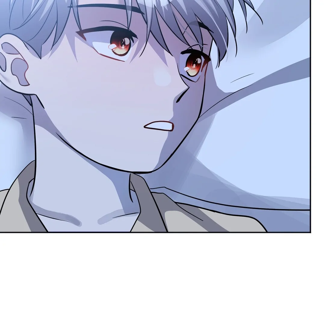 Nameless - Chapter 42 manhwa