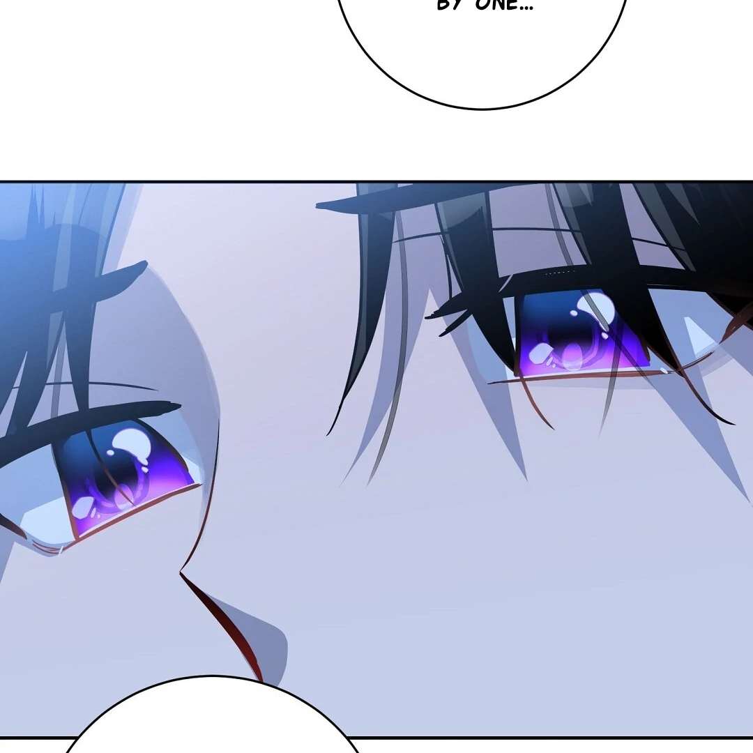 Nameless - Chapter 42 manhwa