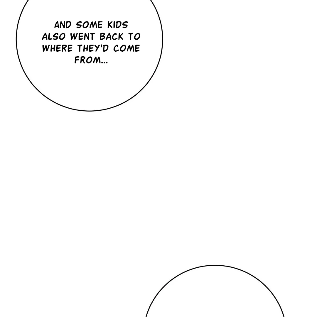 Nameless - Chapter 42 manhwa
