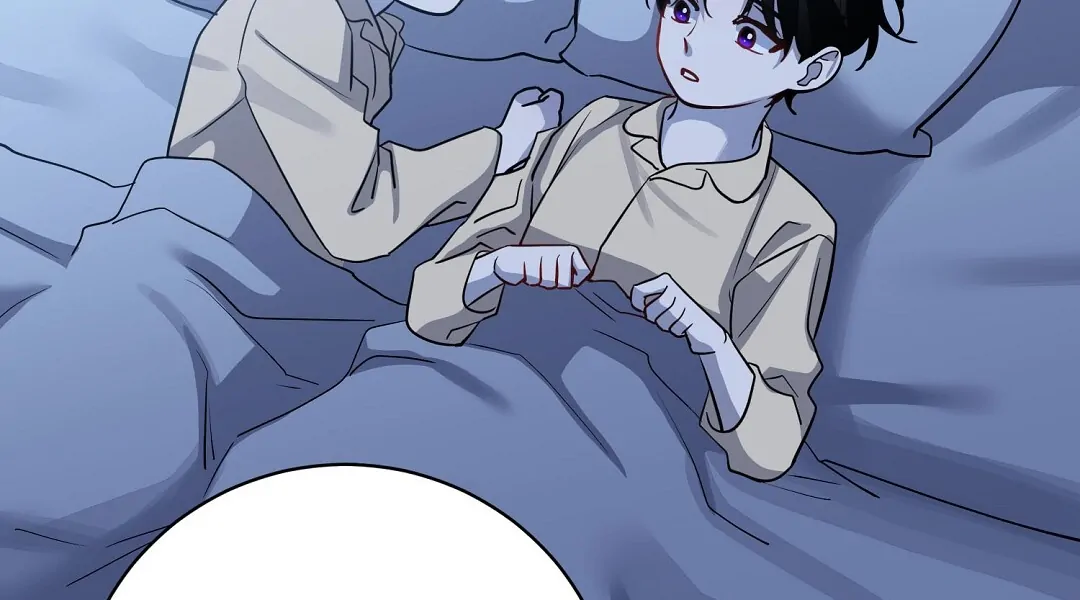 Nameless - Chapter 42 manhwa