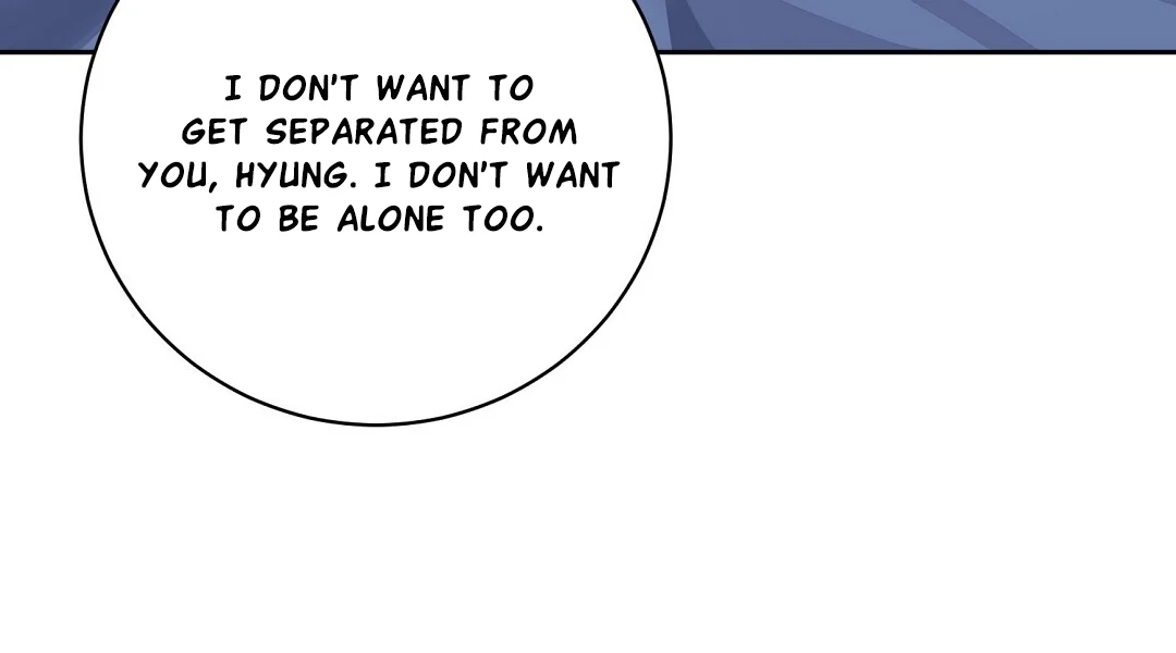 Nameless - Chapter 42 manhwa
