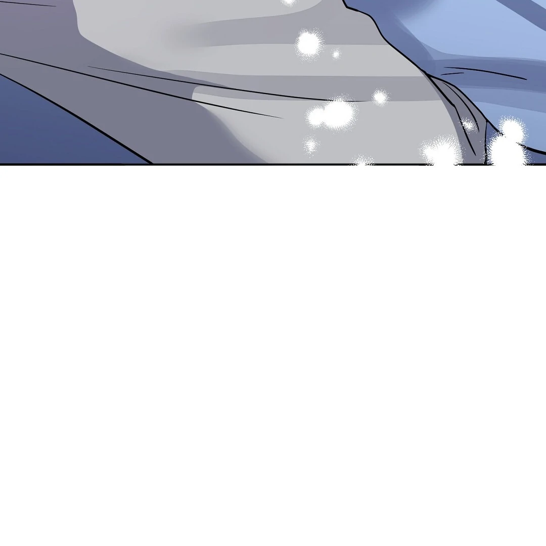 Nameless - Chapter 42 manhwa