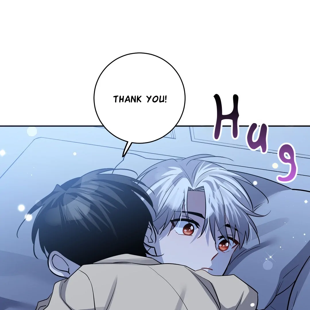 Nameless - Chapter 42 manhwa