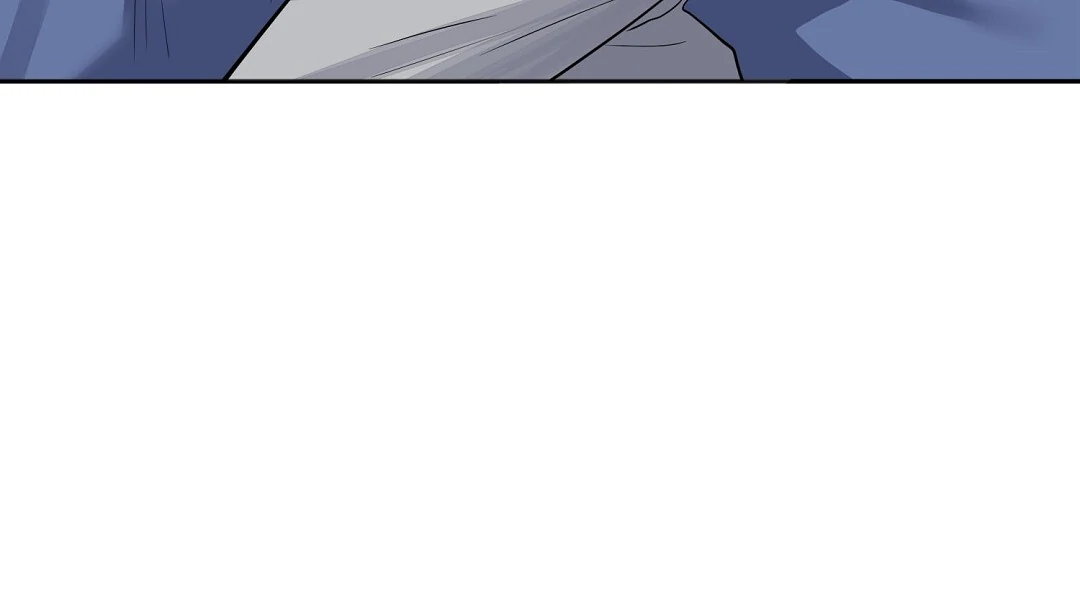 Nameless - Chapter 42 manhwa