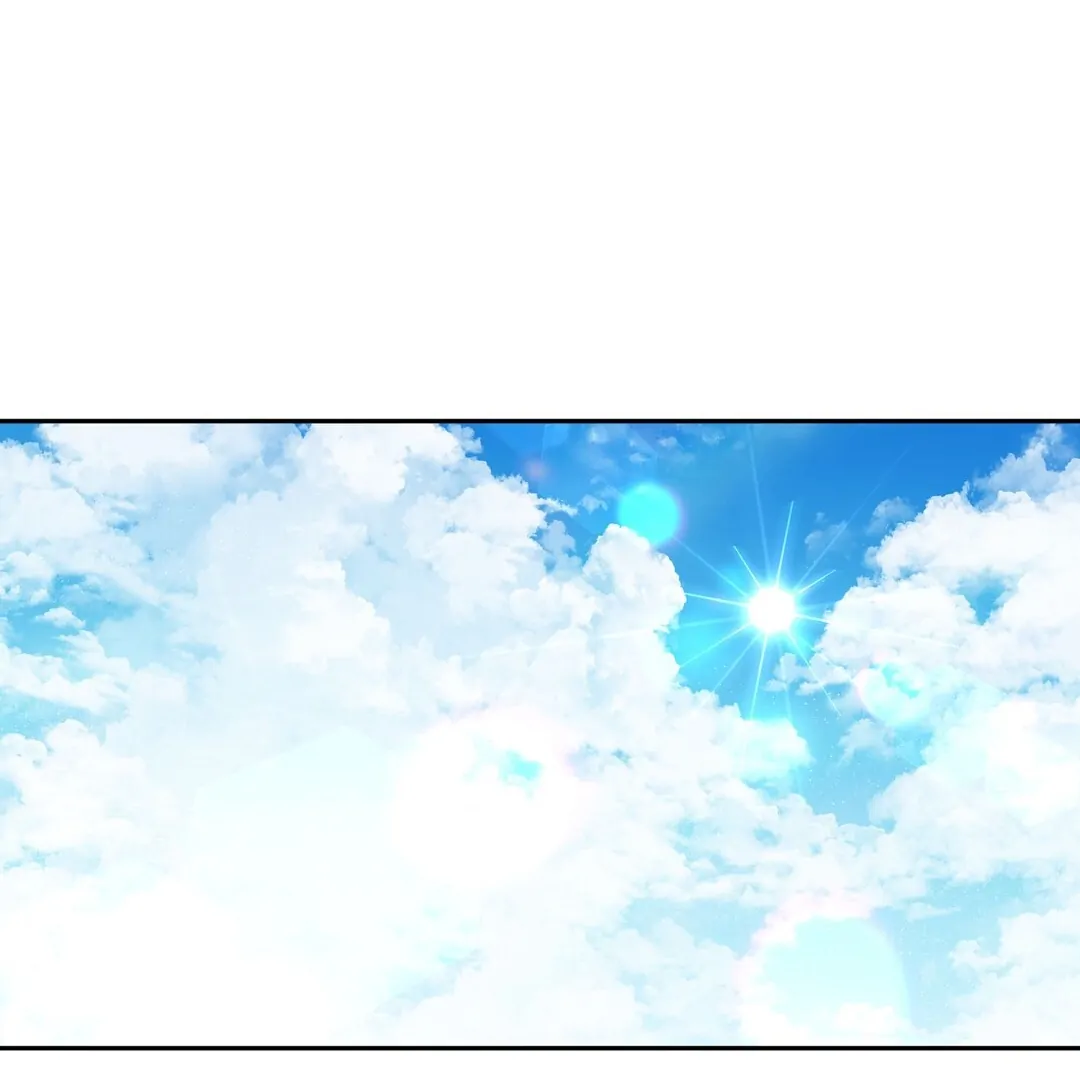 Nameless - Chapter 42 manhwa
