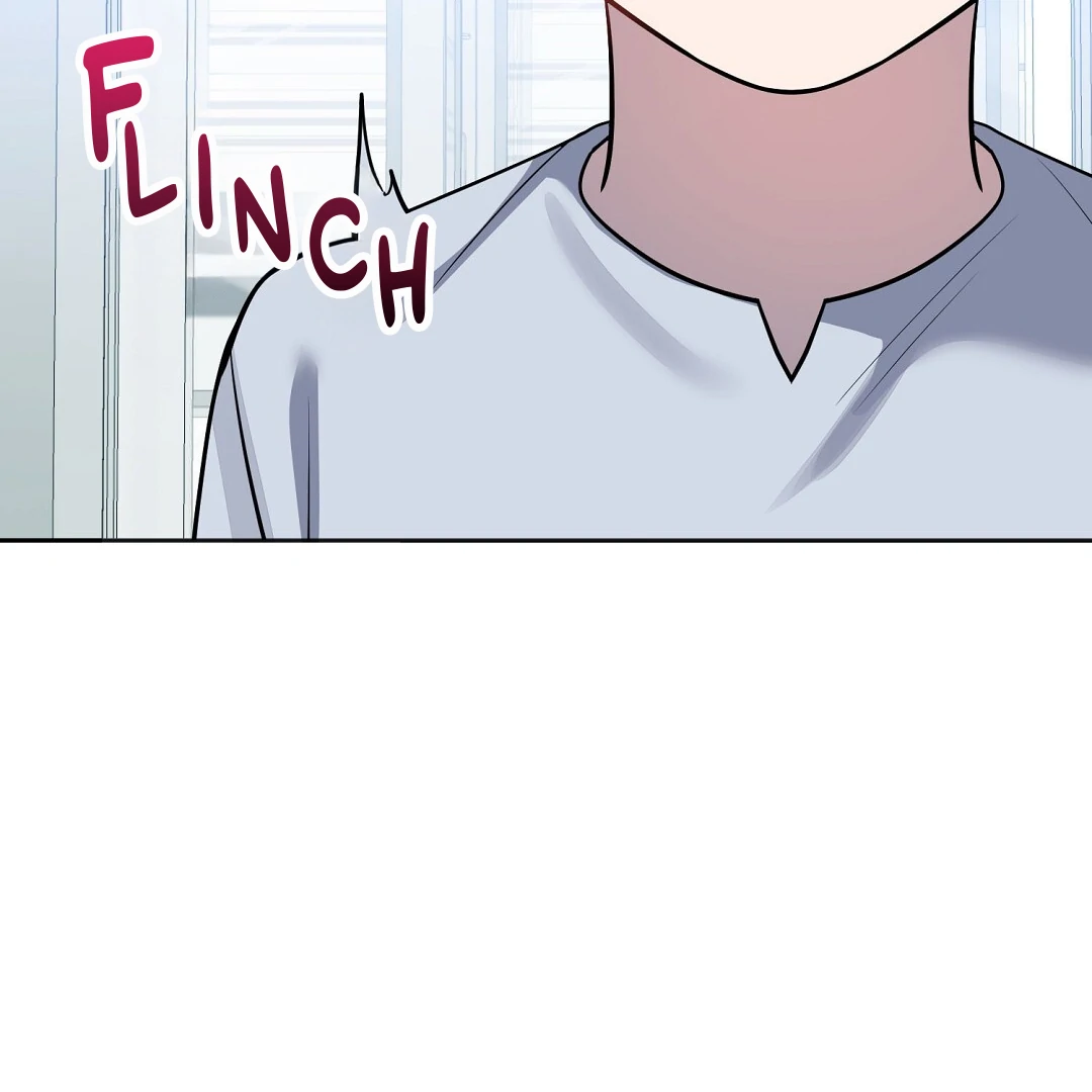 Nameless - Chapter 42 manhwa
