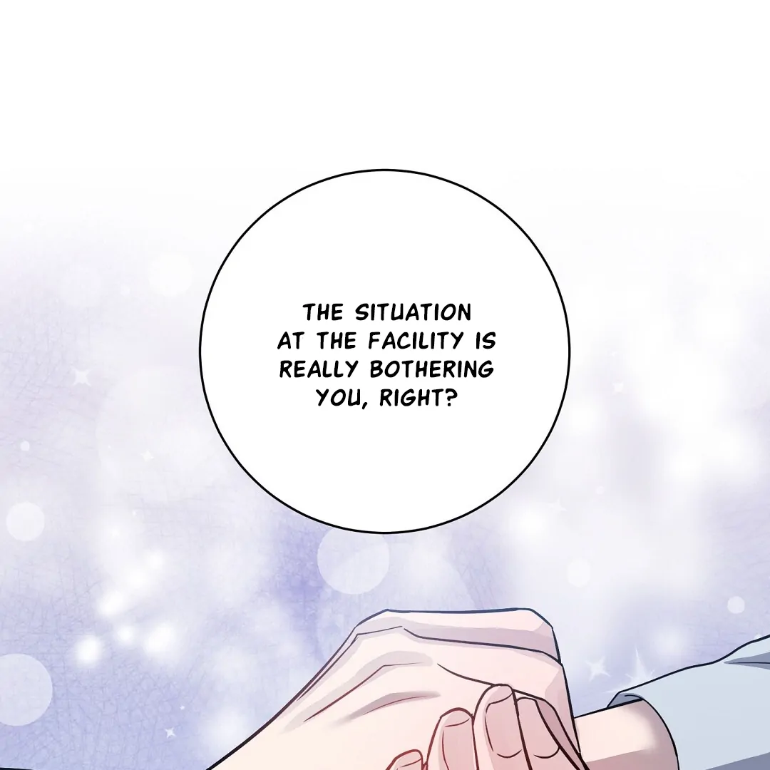Nameless - Chapter 42 manhwa