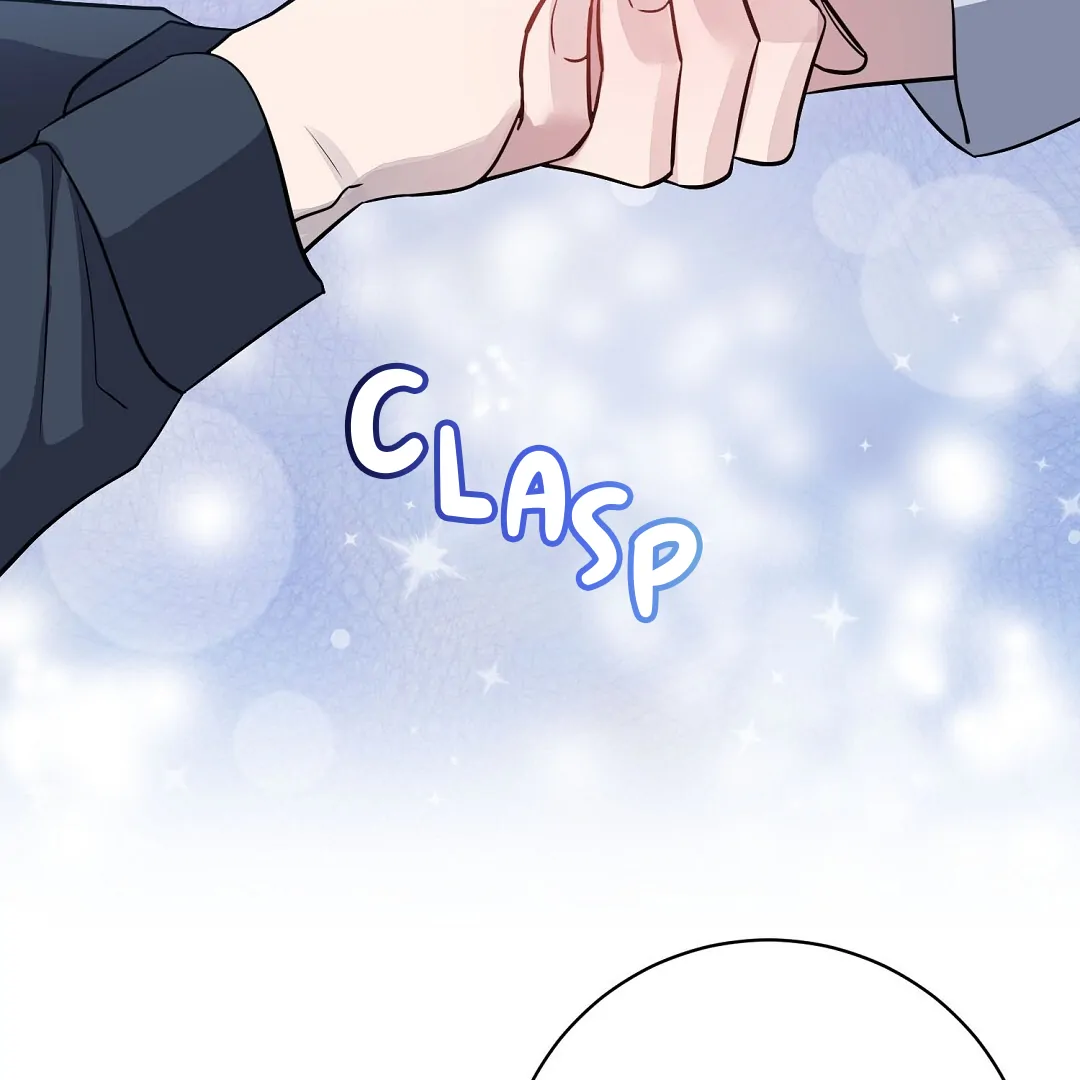 Nameless - Chapter 42 manhwa