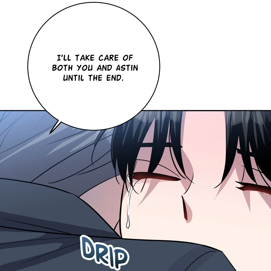 Nameless - Chapter 42 manhwa