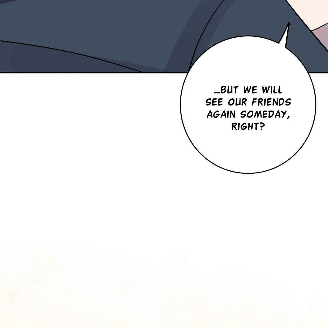 Nameless - Chapter 42 manhwa