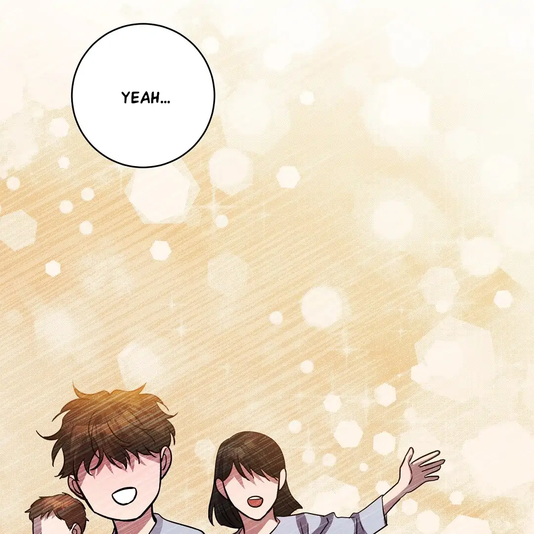 Nameless - Chapter 42 manhwa