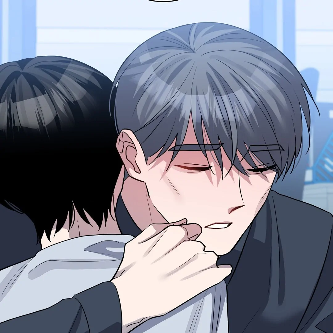 Nameless - Chapter 42 manhwa