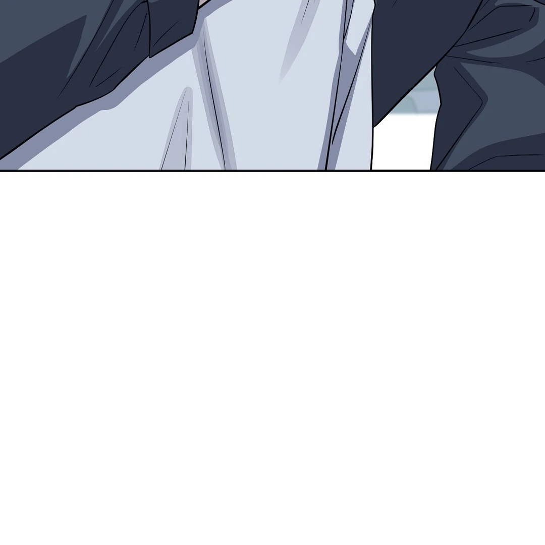 Nameless - Chapter 42 manhwa