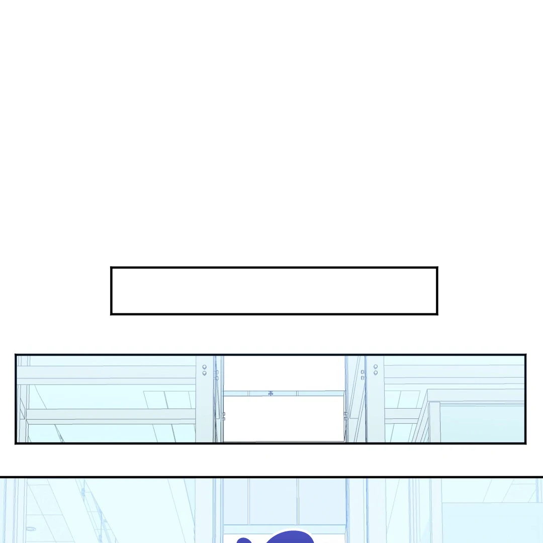 Nameless - Chapter 42 manhwa