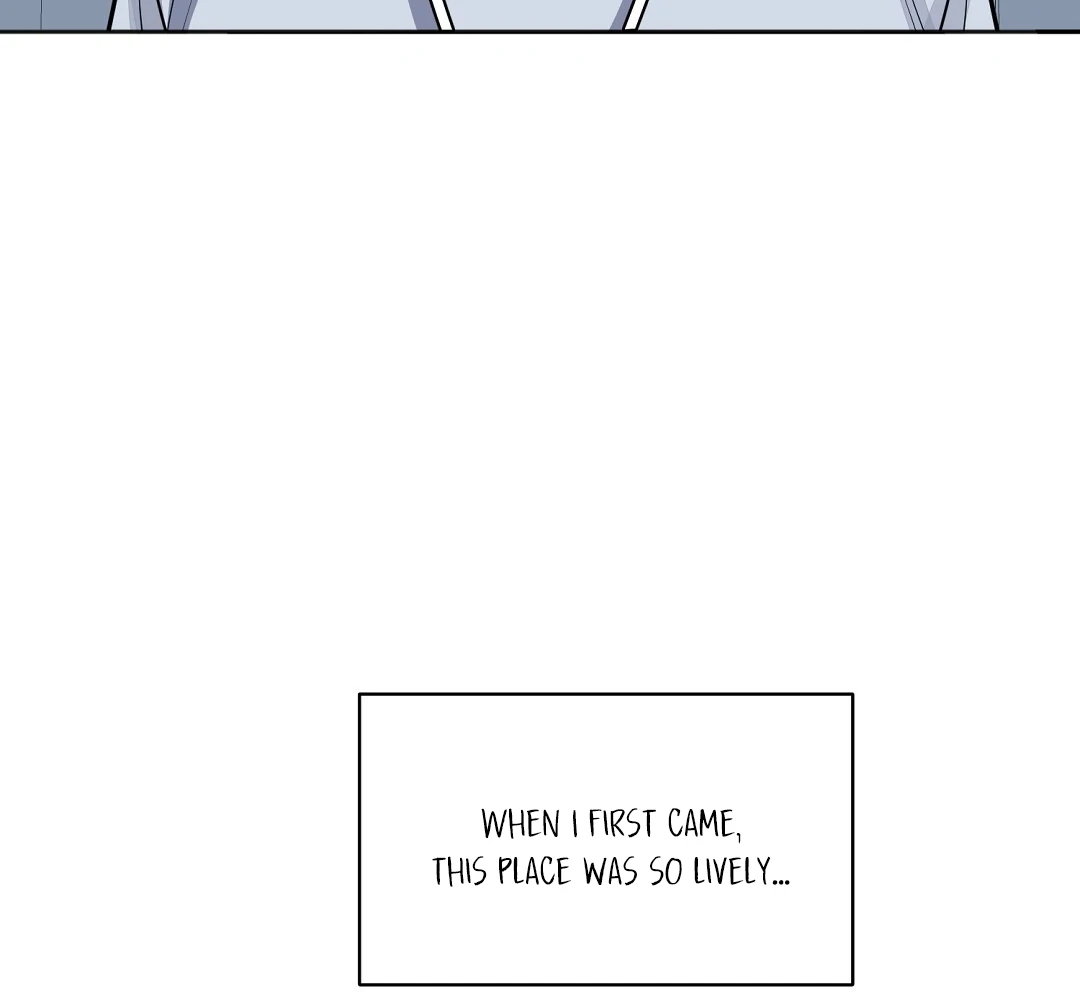 Nameless - Chapter 42 manhwa
