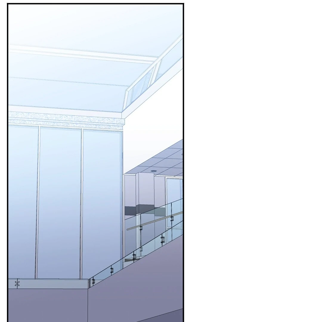 Nameless - Chapter 42 manhwa