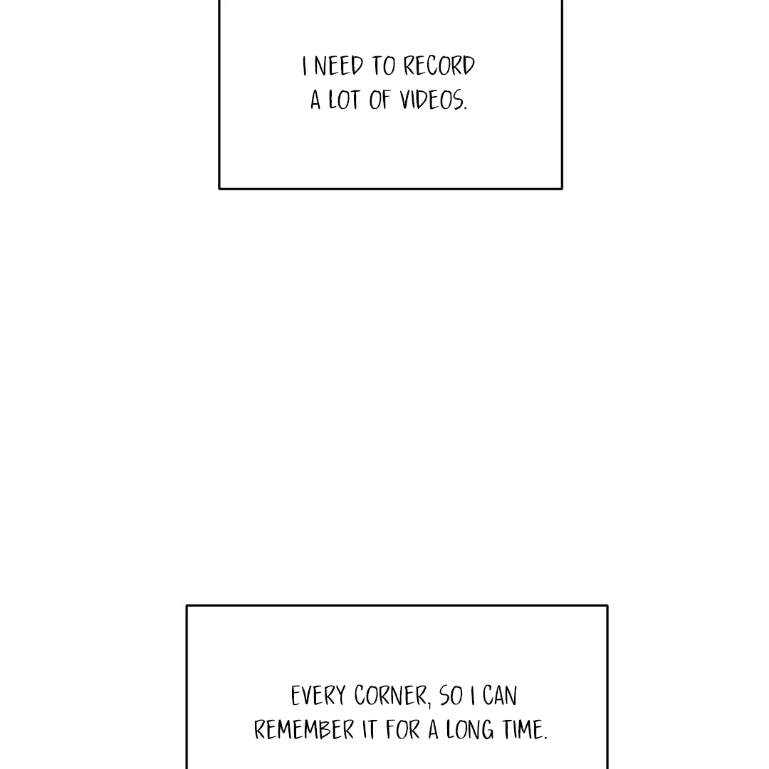 Nameless - Chapter 42 manhwa