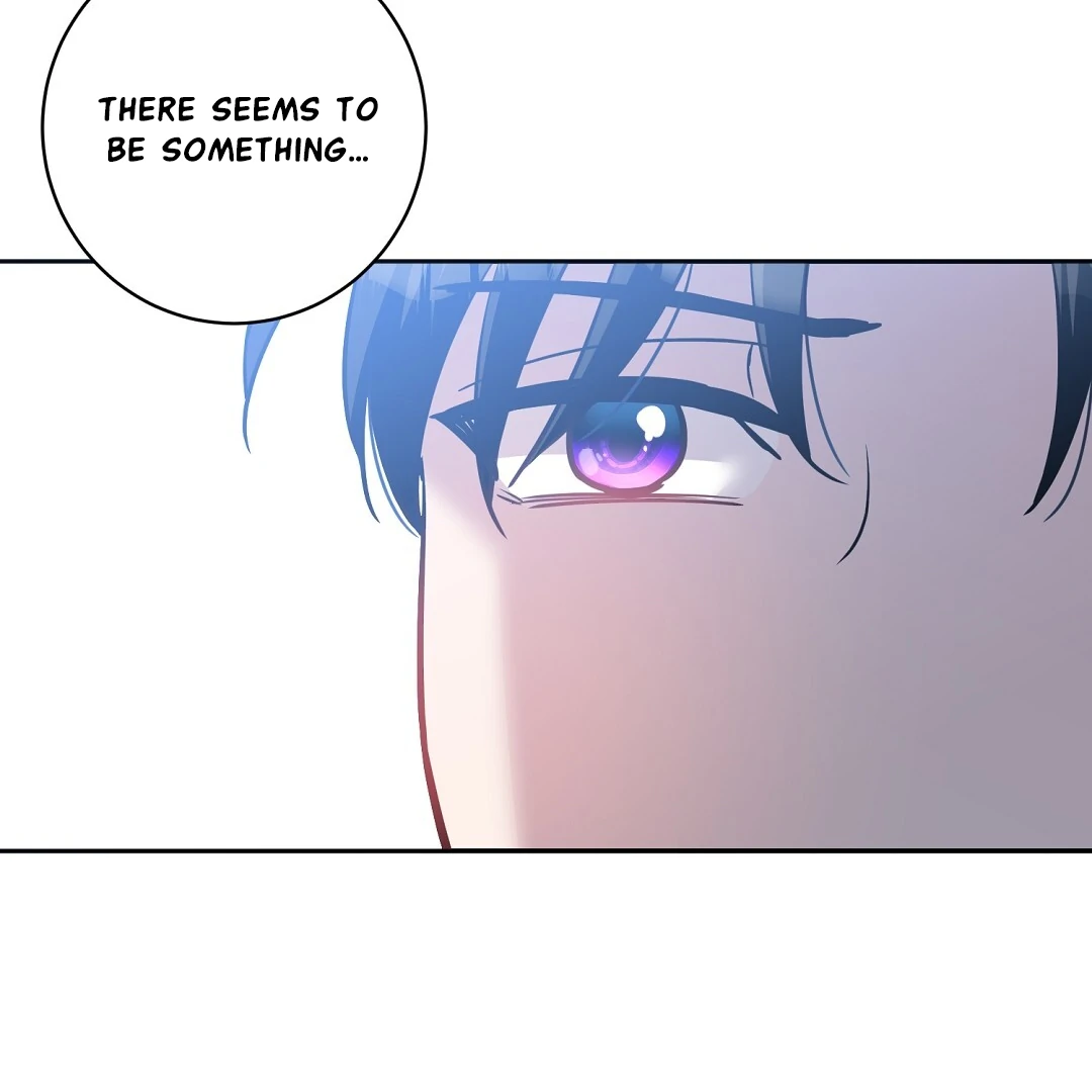 Nameless - Chapter 42 manhwa