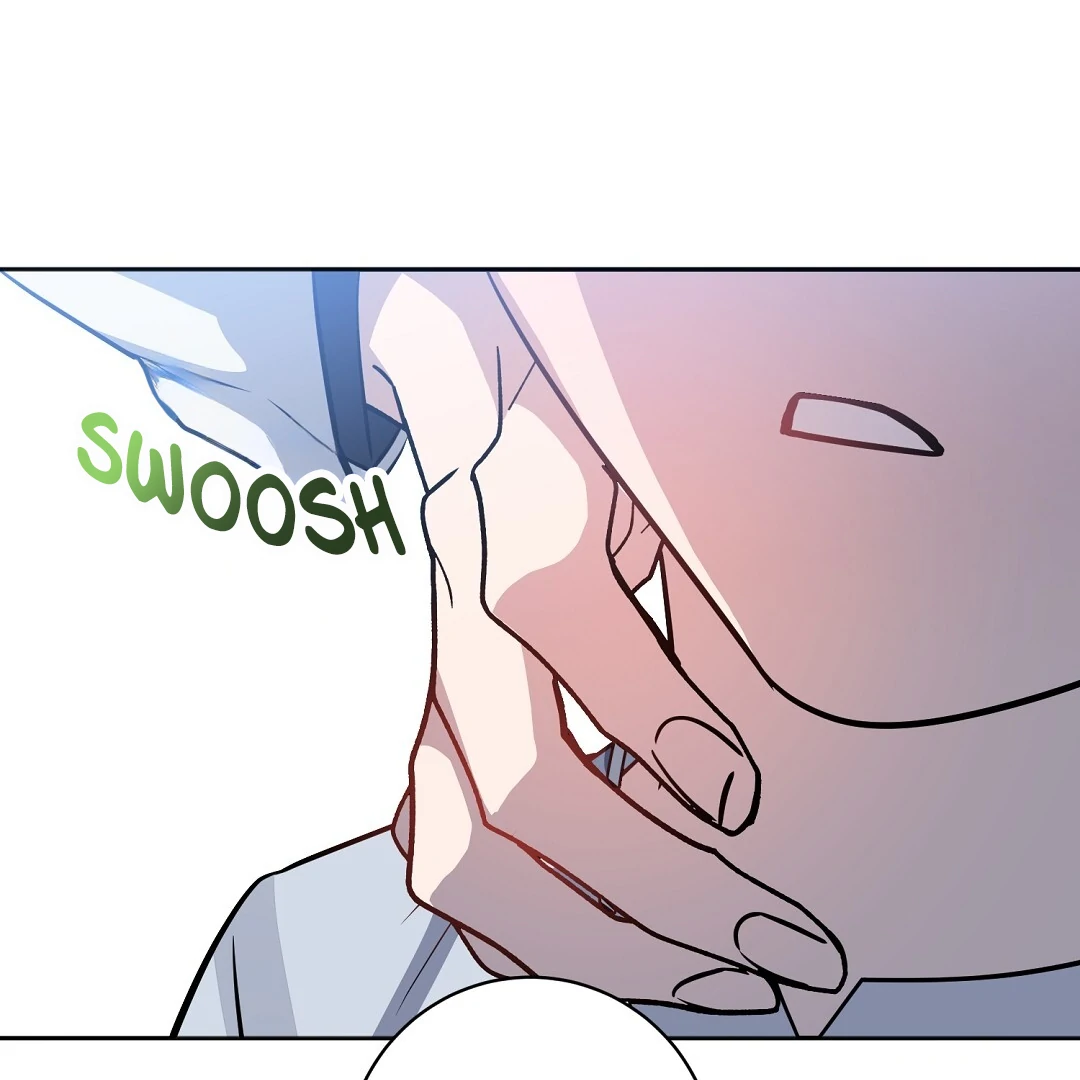 Nameless - Chapter 42 manhwa