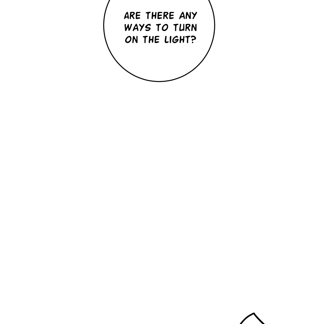 Nameless - Chapter 42 manhwa