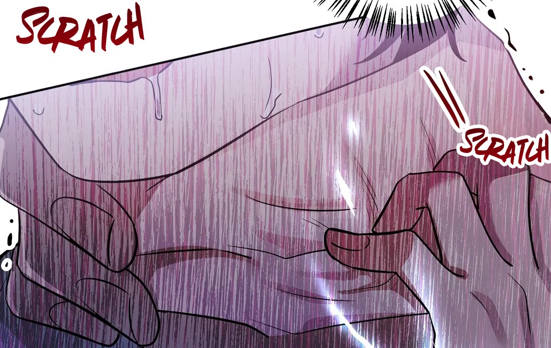 Nameless - Chapter 42 manhwa
