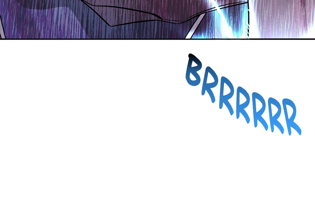Nameless - Chapter 42 manhwa