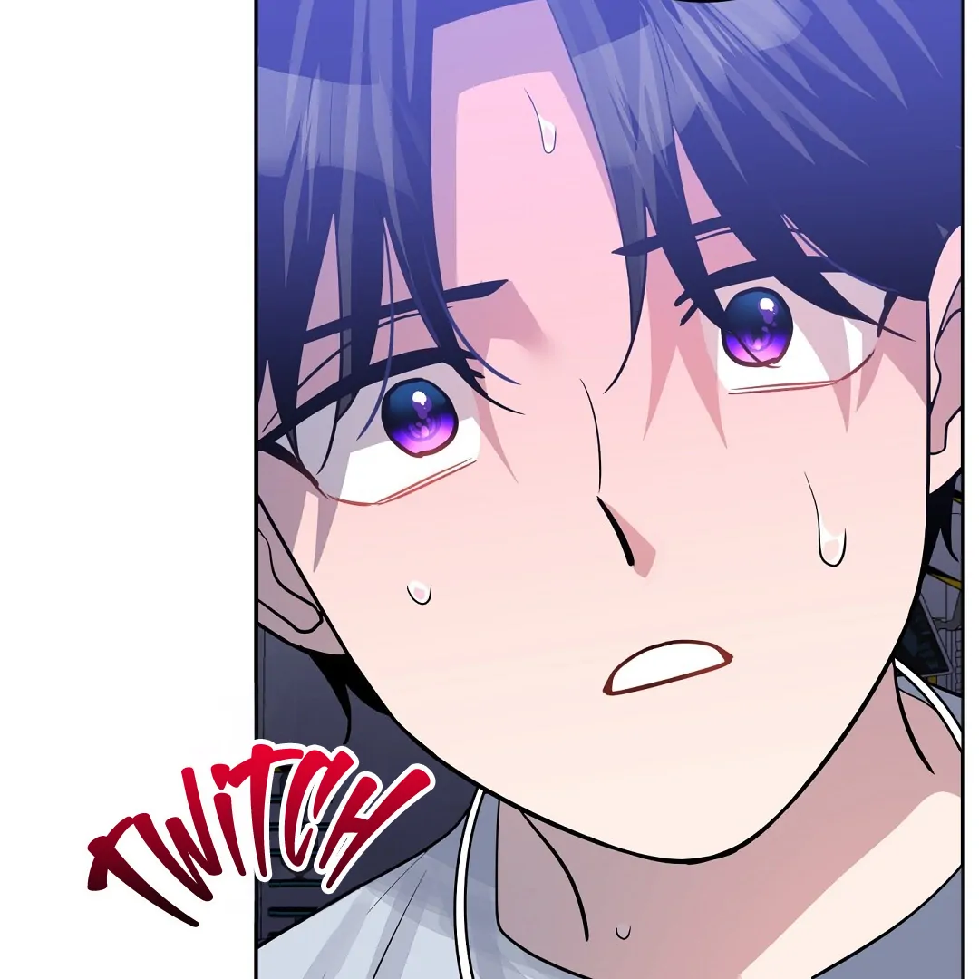 Nameless - Chapter 42 manhwa