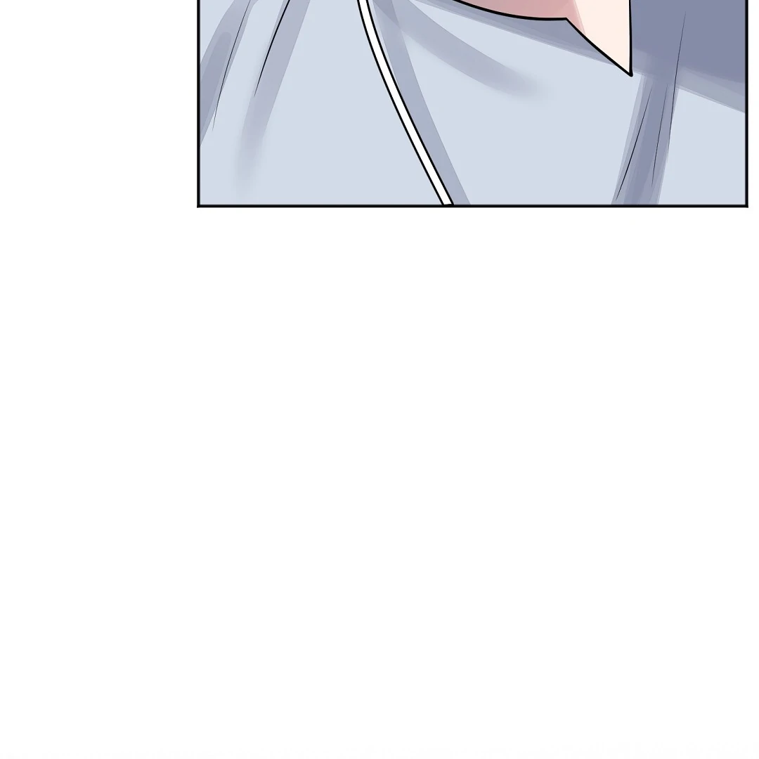 Nameless - Chapter 42 manhwa