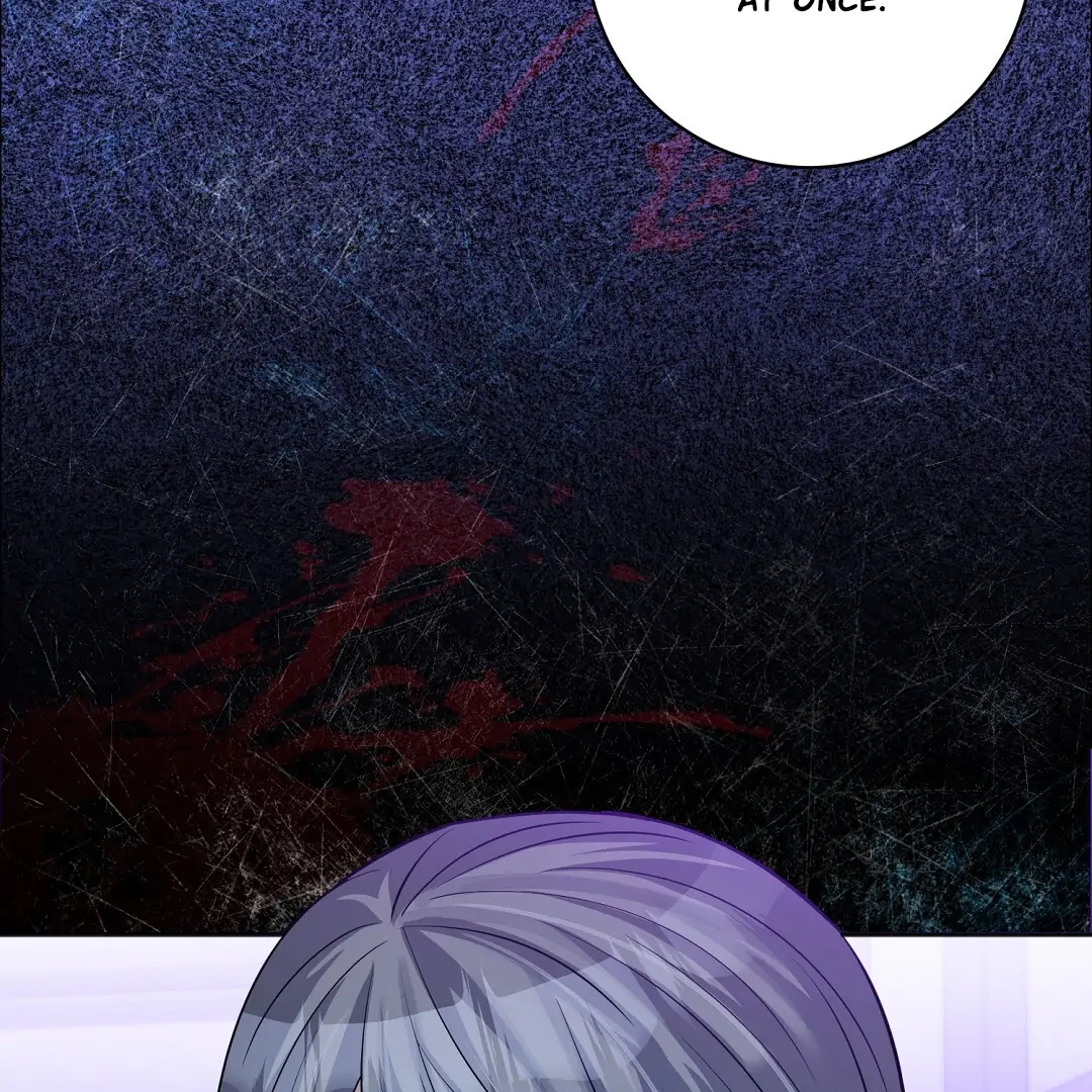 Nameless - Chapter 42 manhwa
