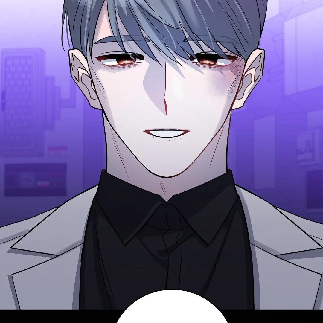 Nameless - Chapter 42 manhwa