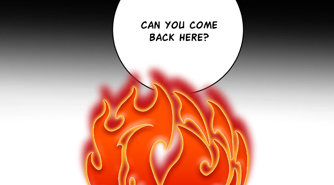 Nameless - Chapter 42 manhwa