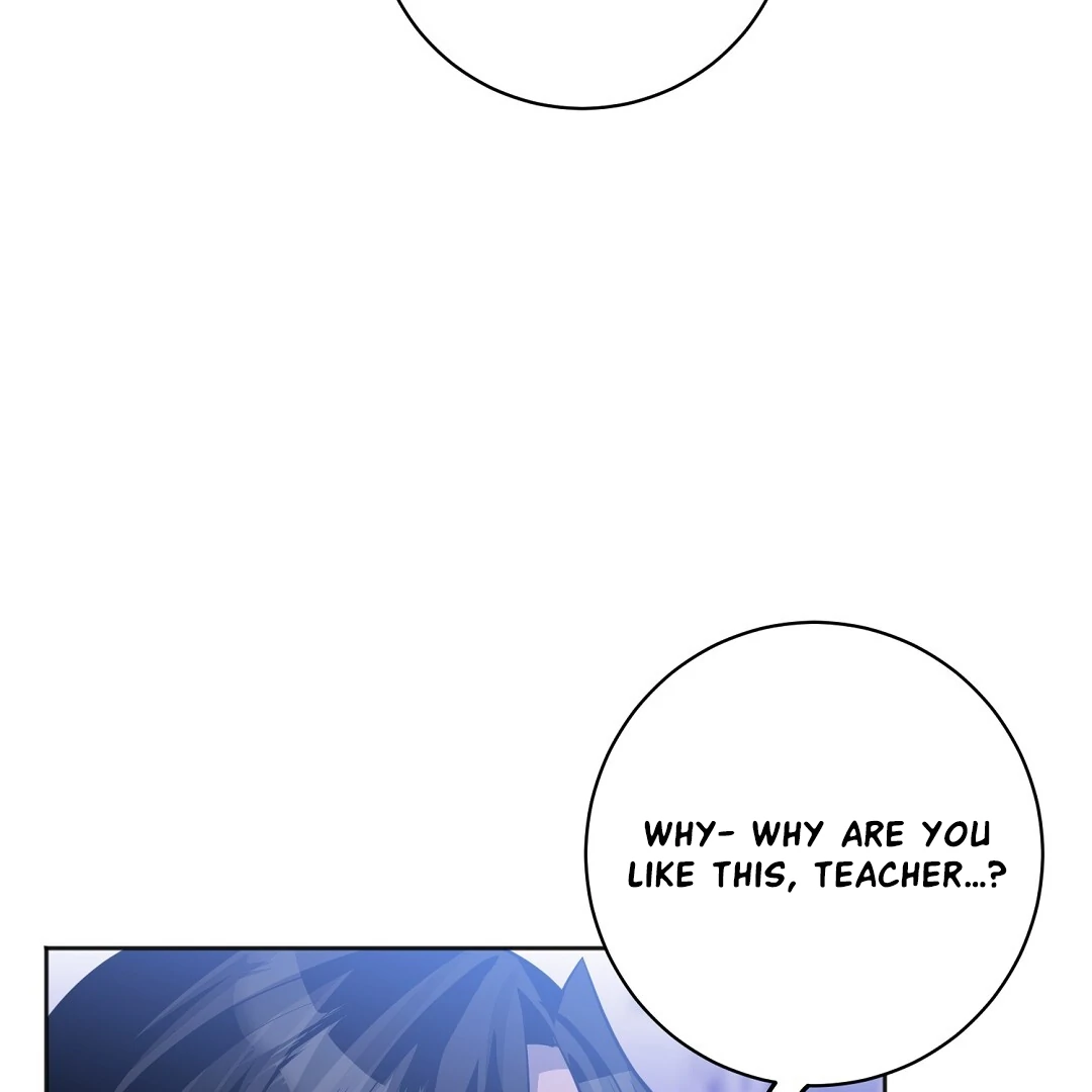 Nameless - Chapter 43 🔞 manhwa