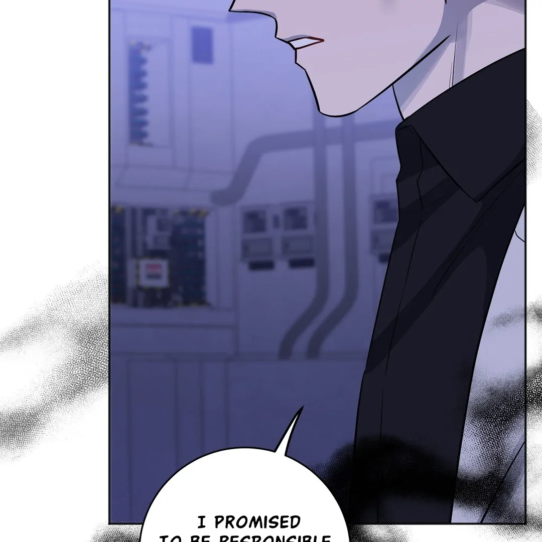 Nameless - Chapter 43 🔞 manhwa
