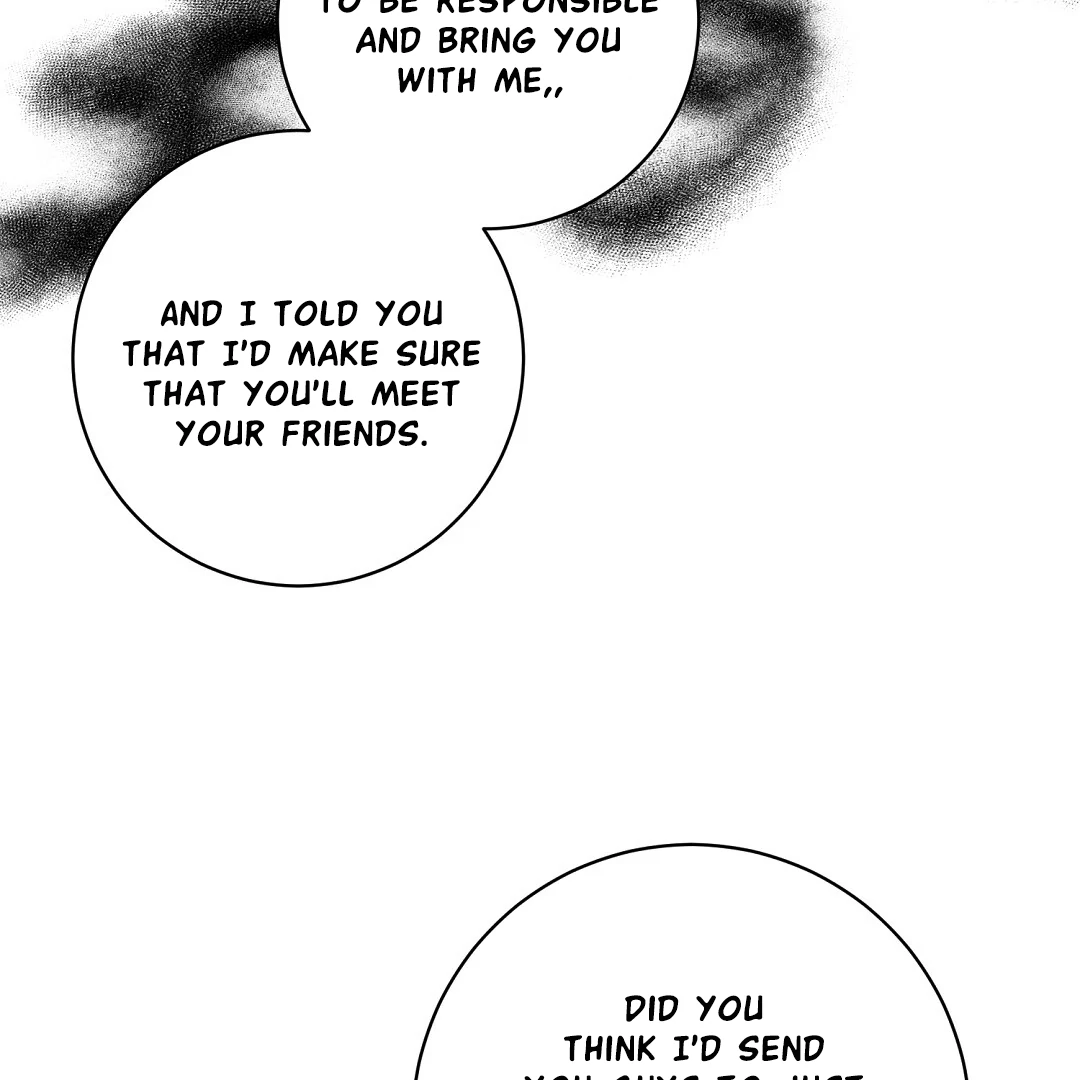 Nameless - Chapter 43 🔞 manhwa